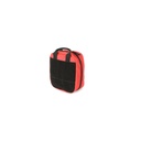 Dimatex Tasche Tic - rot Dimatex Tasche Tic - rot