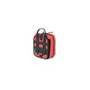 Dimatex Tasche Tic - rot Dimatex Tasche Tic - rot