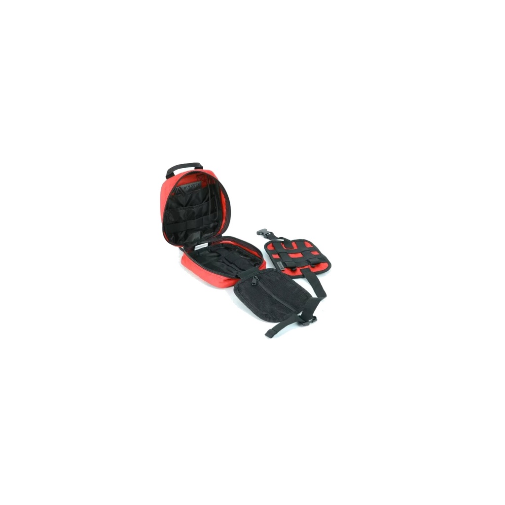 Dimatex Tasche Tic - rot Dimatex Tasche Tic - rot