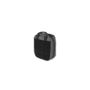 Dimatex Tasche Tic - schwarz Dimatex Tasche Tic - schwarz