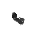 Dimatex Tasche Tic - schwarz Dimatex Tasche Tic - schwarz