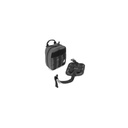 Dimatex Tasche Tic - schwarz Dimatex Tasche Tic - schwarz