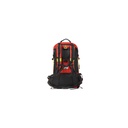 Dimatex Erste-Hilfe-Rucksack Vertical 60L - rot Dimatex Erste-Hilfe-Rucksack Vertical 60L - rot