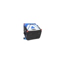 Dimatex Erste-Hilfe-Tasche SOS Bag 45L - blau Dimatex Erste-Hilfe-Tasche SOS Bag 45L - blau