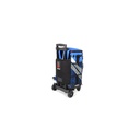 Dimatex Erste-Hilfe-Tasche SOS Bag 45L - blau Dimatex Erste-Hilfe-Tasche SOS Bag 45L - blau