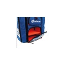 Dimatex Erste-Hilfe-Tasche SOS Bag 45L - blau Dimatex Erste-Hilfe-Tasche SOS Bag 45L - blau