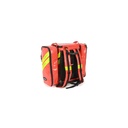Dimatex Erste-Hilfe-Tasche SOS Bag 45L - rot Dimatex Erste-Hilfe-Tasche SOS Bag 45L - rot