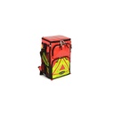 Dimatex Erste-Hilfe-Tasche SOS Bag 45L - rot Dimatex Erste-Hilfe-Tasche SOS Bag 45L - rot