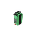 Dimatex Tasche Rack S - grün Dimatex Tasche Rack S - grün