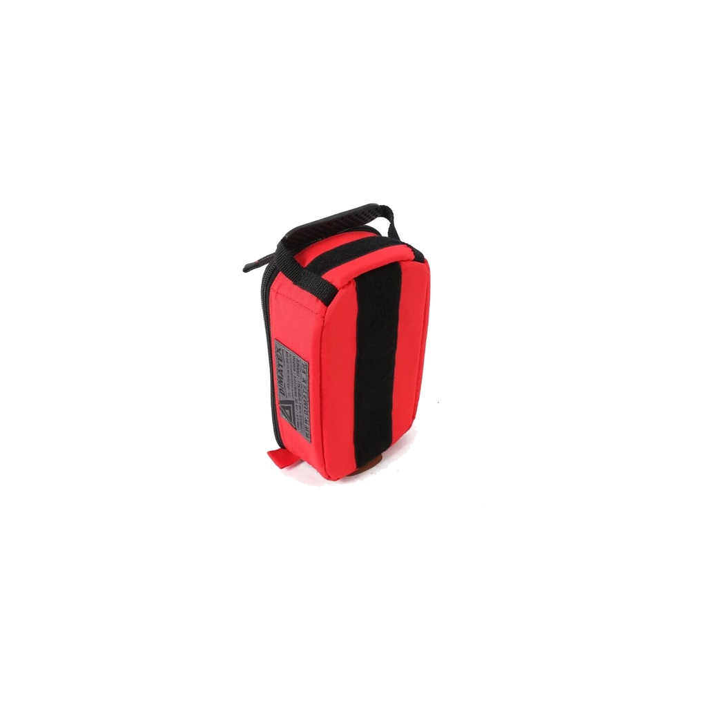 Dimatex Tasche Rack S - rot Dimatex Tasche Rack S - rot