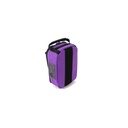 Dimatex Tasche Rack S - violett Dimatex Tasche Rack S - violett
