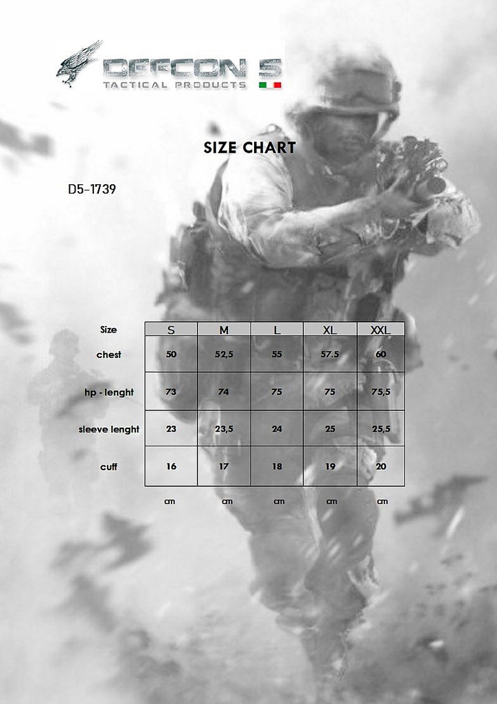 DEFCON5 Taktisches kurzarm T-Shirt mit Taschen - navyblau - XS DEFCON5 Taktisches kurzarm T-Shirt mit Taschen - navyblau - XS
