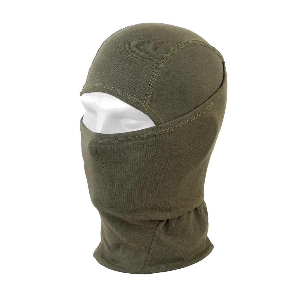 DEFCON5 Sturmhaube - tan DEFCON5 Sturmhaube - tan