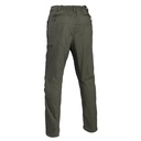 DEFCON5 Lynx Outdoor Hose - schwarz - XXL