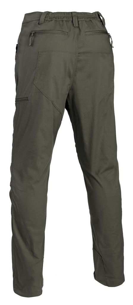 DEFCON5 Lynx Outdoor Hose - navyblau - M DEFCON5 Lynx Outdoor Hose - navyblau - M