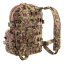 DEFCON5 Lince Rucksack - coyote DEFCON5 Lince Rucksack - coyote