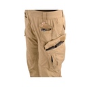 DEFCON5 Panther Taktische Hose Rip-Stop - OD grün - M