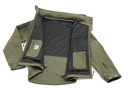 DEFCON5 Scorpion Light Softshell - schwarz - S DEFCON5 Scorpion Light Softshell - schwarz - S