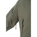 DEFCON5 Scorpion Light Softshell - OD grün - L DEFCON5 Scorpion Light Softshell - OD grün - L