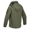 DEFCON5 Scorpion Light Softshell - OD grün - XXL DEFCON5 Scorpion Light Softshell - OD grün - XXL