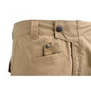 DEFCON5 Advanced Tactical kurze Hose Poly - OD grün - 2XL DEFCON5 Advanced Tactical kurze Hose Poly - OD grün - 2XL