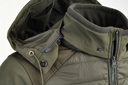 DEFCON5 Urban Shell Jacke - schwarz - 3XL DEFCON5 Urban Shell Jacke - schwarz - 3XL