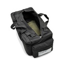 DEFCON5 Reisetasche 100l - schwarz