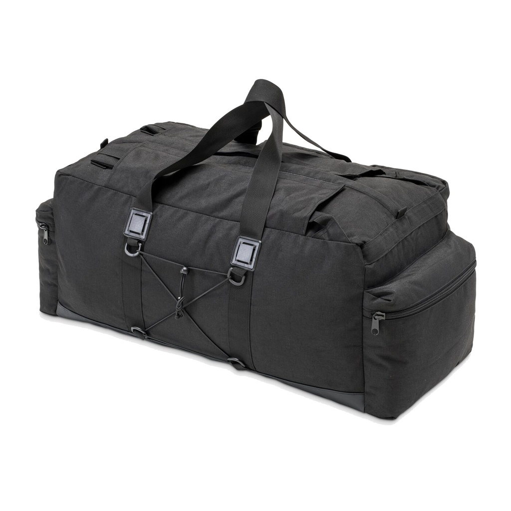 DEFCON5 Reisetasche 100l - coyote DEFCON5 Reisetasche 100l - coyote