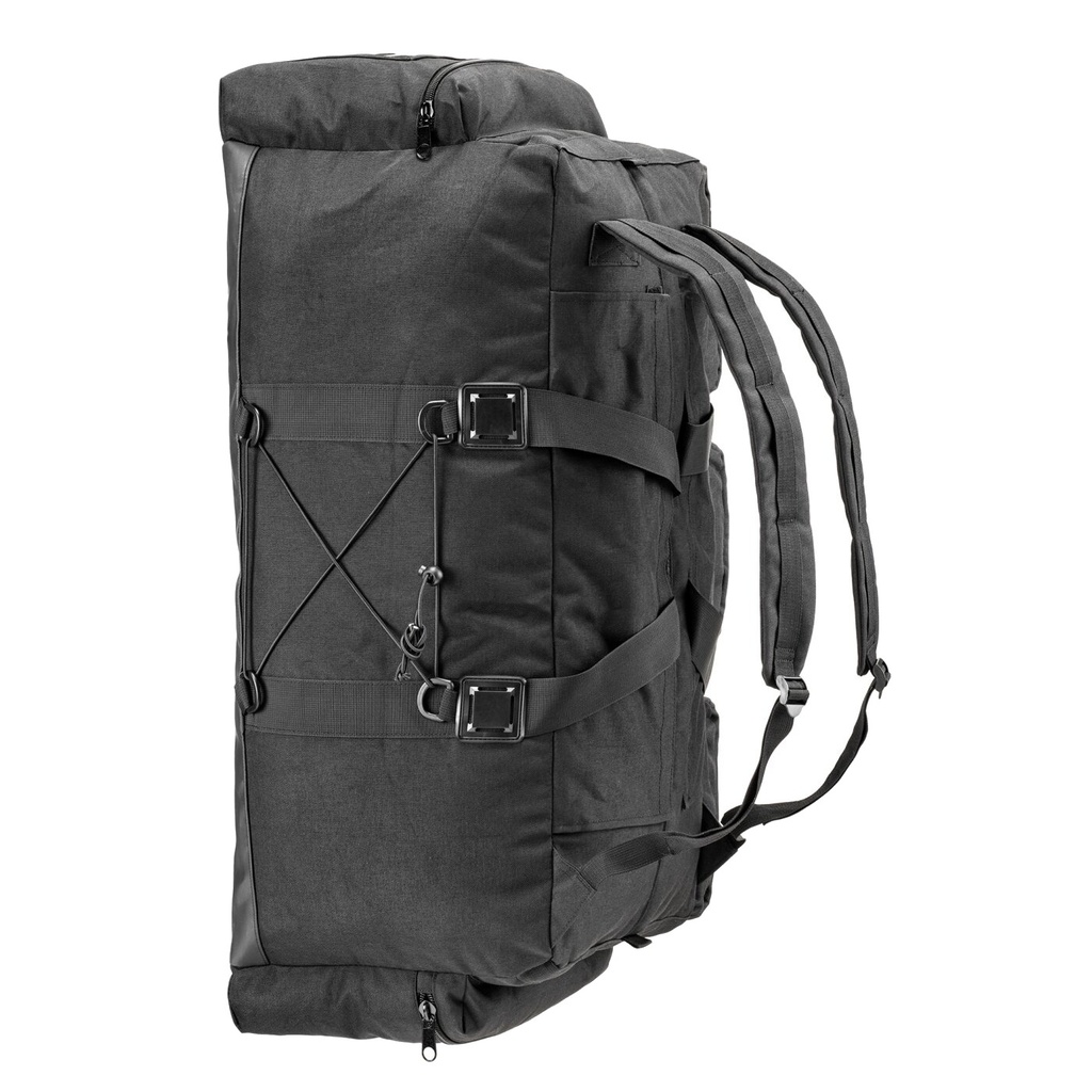 DEFCON5 Reisetasche 100l - coyote DEFCON5 Reisetasche 100l - coyote