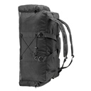 DEFCON5 Reisetasche 100l - coyote DEFCON5 Reisetasche 100l - coyote