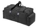 DEFCON5 Reisetasche 100l - OD grün DEFCON5 Reisetasche 100l - OD grün