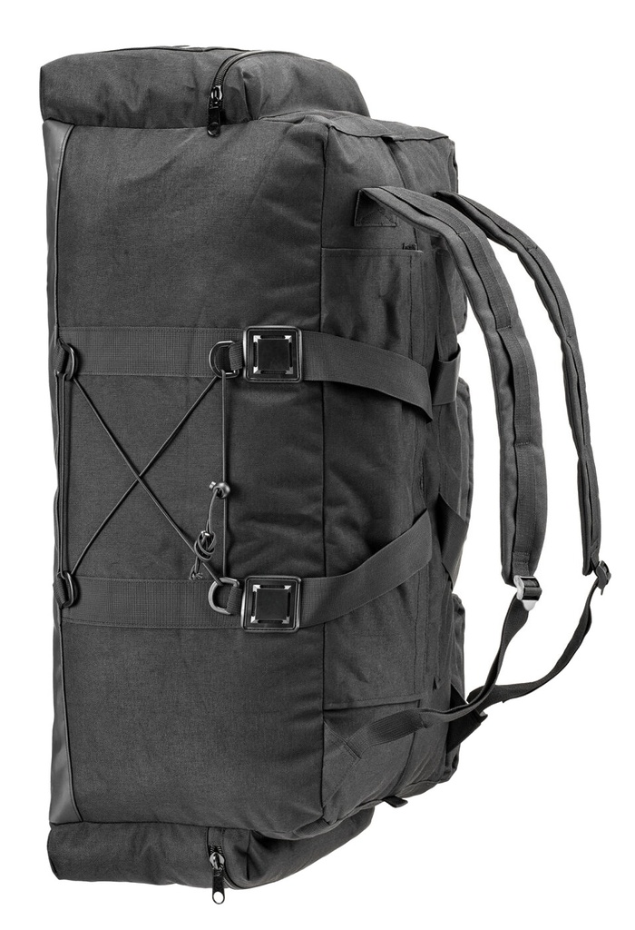 DEFCON5 Reisetasche 100l - OD grün DEFCON5 Reisetasche 100l - OD grün