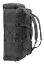 DEFCON5 Reisetasche 100l - OD grün DEFCON5 Reisetasche 100l - OD grün