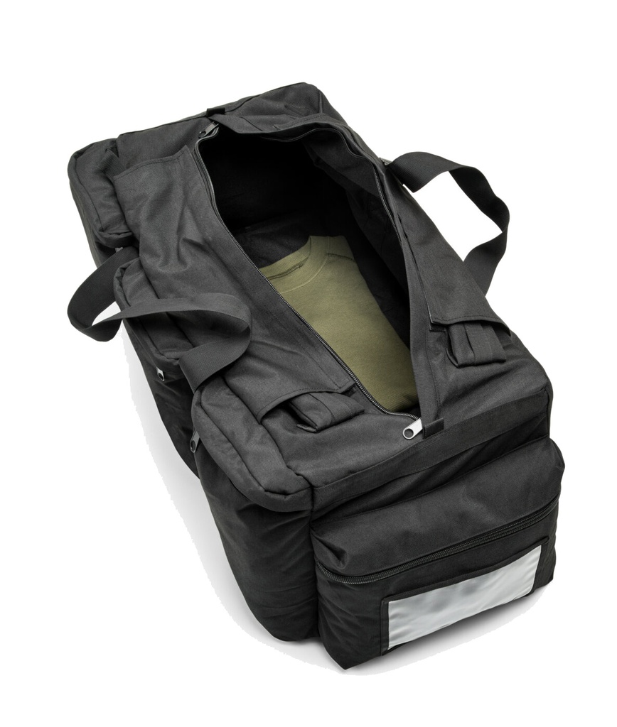 DEFCON5 Reisetasche 100l - OD grün DEFCON5 Reisetasche 100l - OD grün