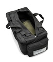 DEFCON5 Reisetasche 100l - OD grün DEFCON5 Reisetasche 100l - OD grün