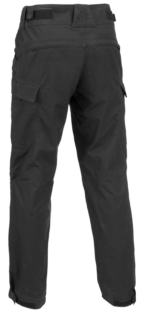 DEFCON5 Predator Hose - navyblau - XXL DEFCON5 Predator Hose - navyblau - XXL