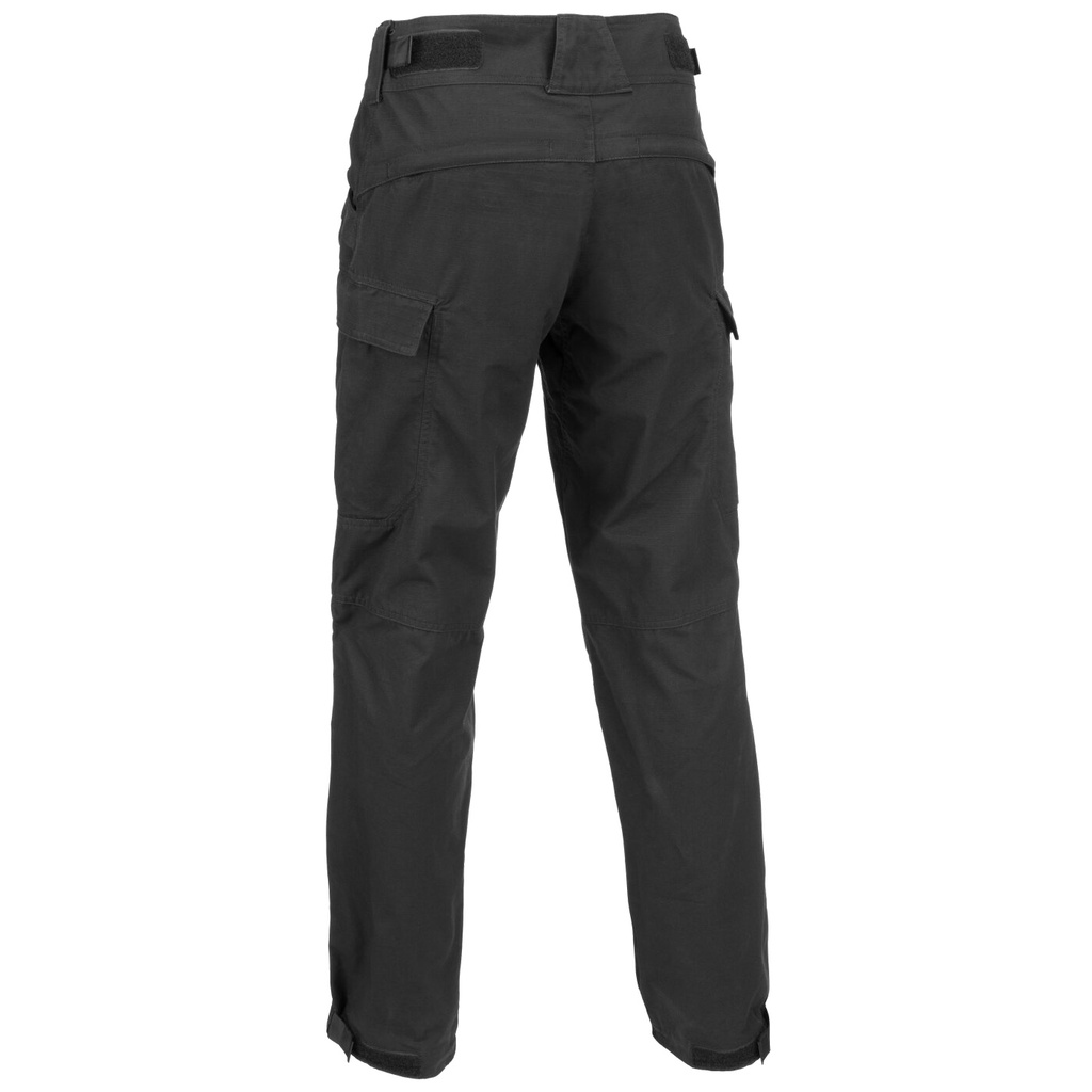 DEFCON5 Predator Hose - grau - XXL DEFCON5 Predator Hose - grau - XXL