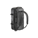 DEFCON5 Reisetasche 55l - rangergreen DEFCON5 Reisetasche 55l - rangergreen