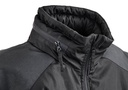 DEFCON5 Advanced Parka Jacke - schwarz - M DEFCON5 Advanced Parka Jacke - schwarz - M
