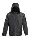 DEFCON5 Advanced Parka Jacke - schwarz - M DEFCON5 Advanced Parka Jacke - schwarz - M