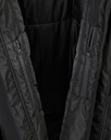 DEFCON5 Advanced Parka Jacke - schwarz - L DEFCON5 Advanced Parka Jacke - schwarz - L