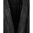 DEFCON5 Advanced Parka Jacke - schwarz - 3XL DEFCON5 Advanced Parka Jacke - schwarz - 3XL