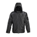 DEFCON5 Advanced Parka Jacke - schwarz - 3XL DEFCON5 Advanced Parka Jacke - schwarz - 3XL