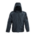 DEFCON5 Advanced Parka Jacke - navyblau - XXL DEFCON5 Advanced Parka Jacke - navyblau - XXL