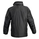 DEFCON5 Advanced Parka Jacke - OD grün - M DEFCON5 Advanced Parka Jacke - OD grün - M