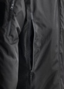 DEFCON5 Advanced Parka Jacke - OD grün - L DEFCON5 Advanced Parka Jacke - OD grün - L