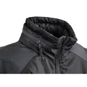DEFCON5 Advanced Parka Jacke - OD grün - XXL