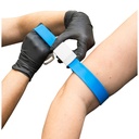 Daisygrip Venenstauer