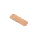 Elastische Pflaster, hautfarben 180x30 mm 100Stk Elastische Pflaster, hautfarben 180x30 mm 100Stk
