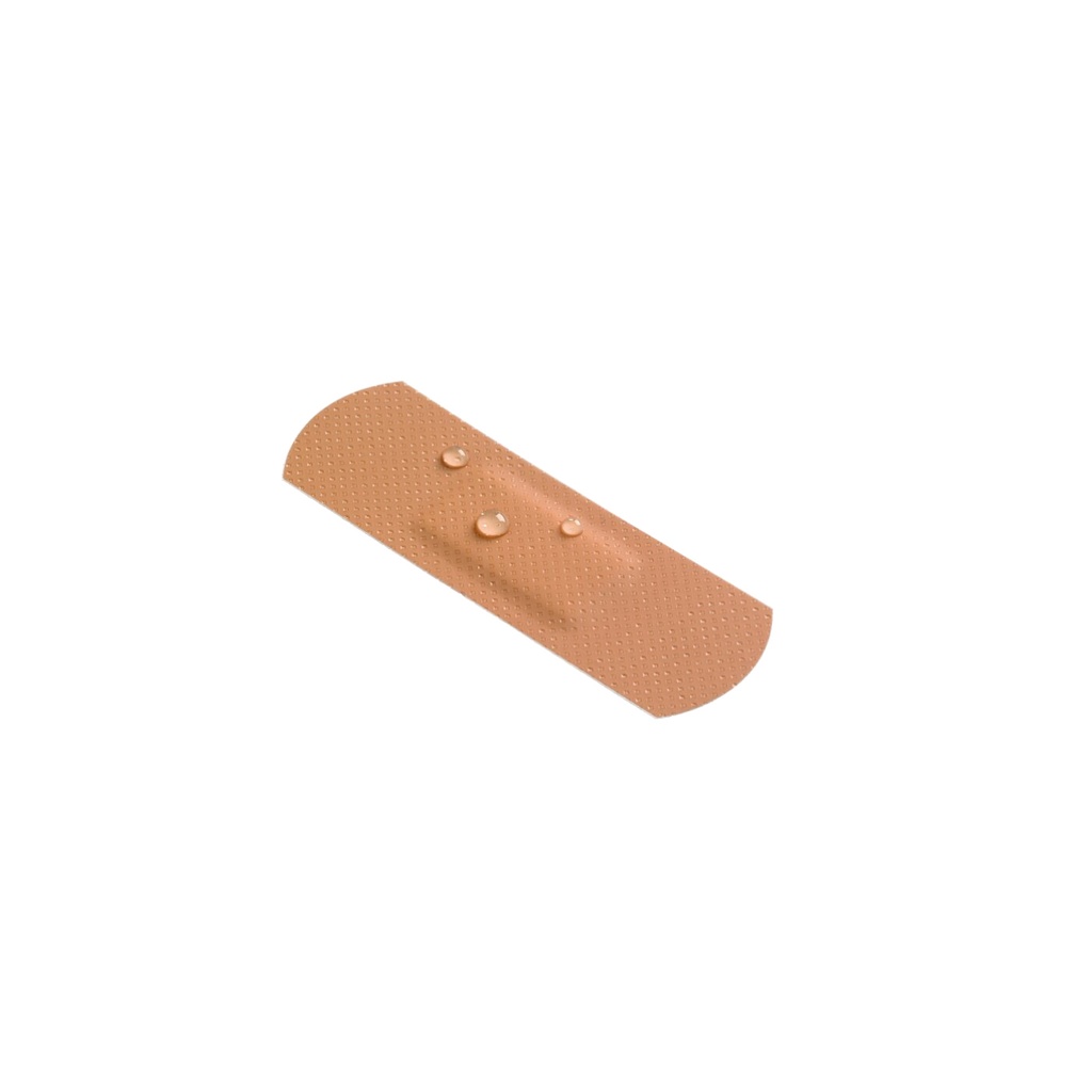Protectaplast Universal - 6.8cm - 3.8cm - Butterfly Protectaplast Universal - 6.8cm - 3.8cm - Butterfly